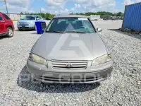 2000 Toyota CAMRY photo