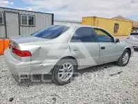 2000 Toyota CAMRY фото