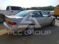 2000 Toyota CAMRY фото