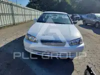 2000 Toyota CAMRY photo