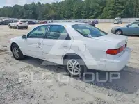2000 Toyota CAMRY фото