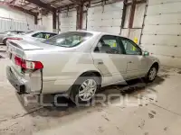2000 Toyota CAMRY фото