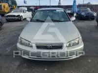 2000 Toyota CAMRY фото