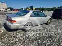 2000 Toyota CAMRY фото