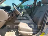 2000 Toyota CAMRY фото