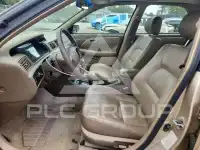 2000 Toyota CAMRY фото