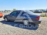 2000 Toyota CAMRY фото