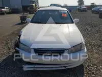2000 Toyota CAMRY фото