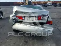 2000 Toyota CAMRY фото