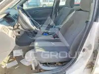 2000 Toyota CAMRY фото