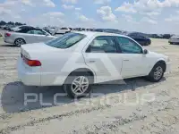 2000 Toyota CAMRY фото