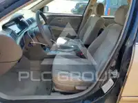 2000 Toyota CAMRY фото