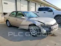 2000 Toyota CAMRY фото