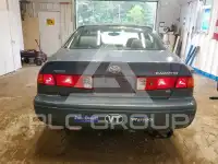2000 Toyota CAMRY фото