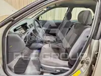 2000 Toyota CAMRY фото