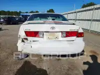 2000 Toyota CAMRY photo