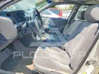 2000 Toyota CAMRY фото