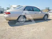 2000 Toyota CAMRY фото