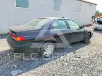 2000 Toyota CAMRY photo