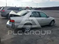 2000 Toyota CAMRY фото