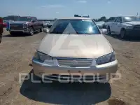 2000 Toyota CAMRY фото