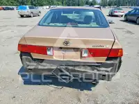 2000 Toyota CAMRY фото