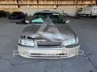 2000 Toyota CAMRY photo