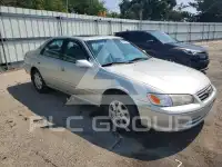 2000 Toyota CAMRY фото