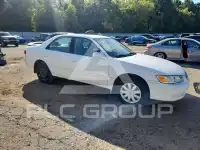 2000 Toyota CAMRY photo