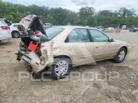 2000 Toyota CAMRY фото