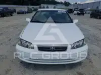 2000 Toyota CAMRY фото