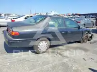2000 Toyota CAMRY фото