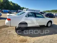 2000 Toyota CAMRY photo