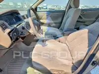 2000 Toyota CAMRY фото
