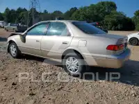 2000 Toyota CAMRY фото