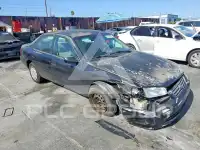 2000 Toyota CAMRY фото