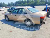 2000 Toyota CAMRY фото
