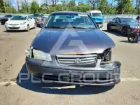 2000 Toyota CAMRY фото