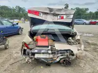 2000 Toyota CAMRY фото