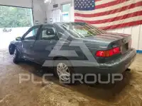 2000 Toyota CAMRY фото