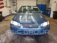 2000 Toyota CAMRY фото