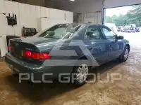 2000 Toyota CAMRY фото