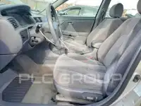 2000 Toyota CAMRY фото