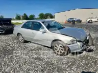 2000 Toyota CAMRY фото