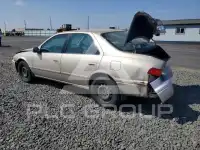 2000 Toyota CAMRY фото