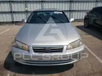 2000 Toyota CAMRY фото