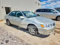 2000 Toyota CAMRY фото