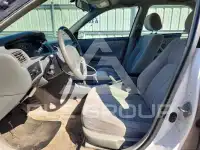 2000 Toyota CAMRY photo