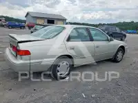 2000 Toyota CAMRY фото