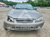 2000 Toyota  фото